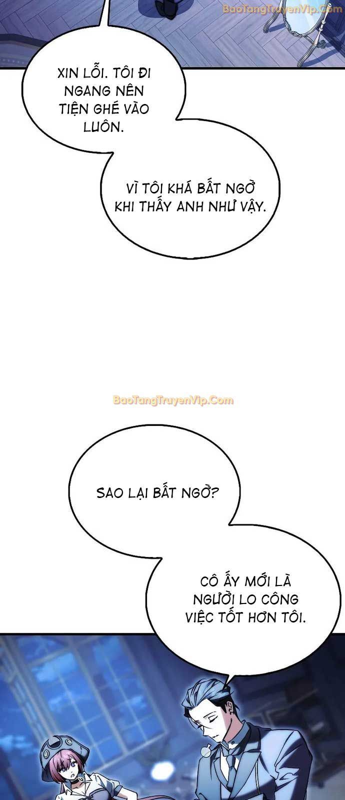 page_83