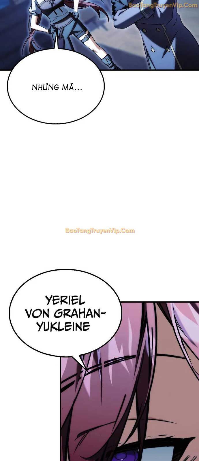 page_84