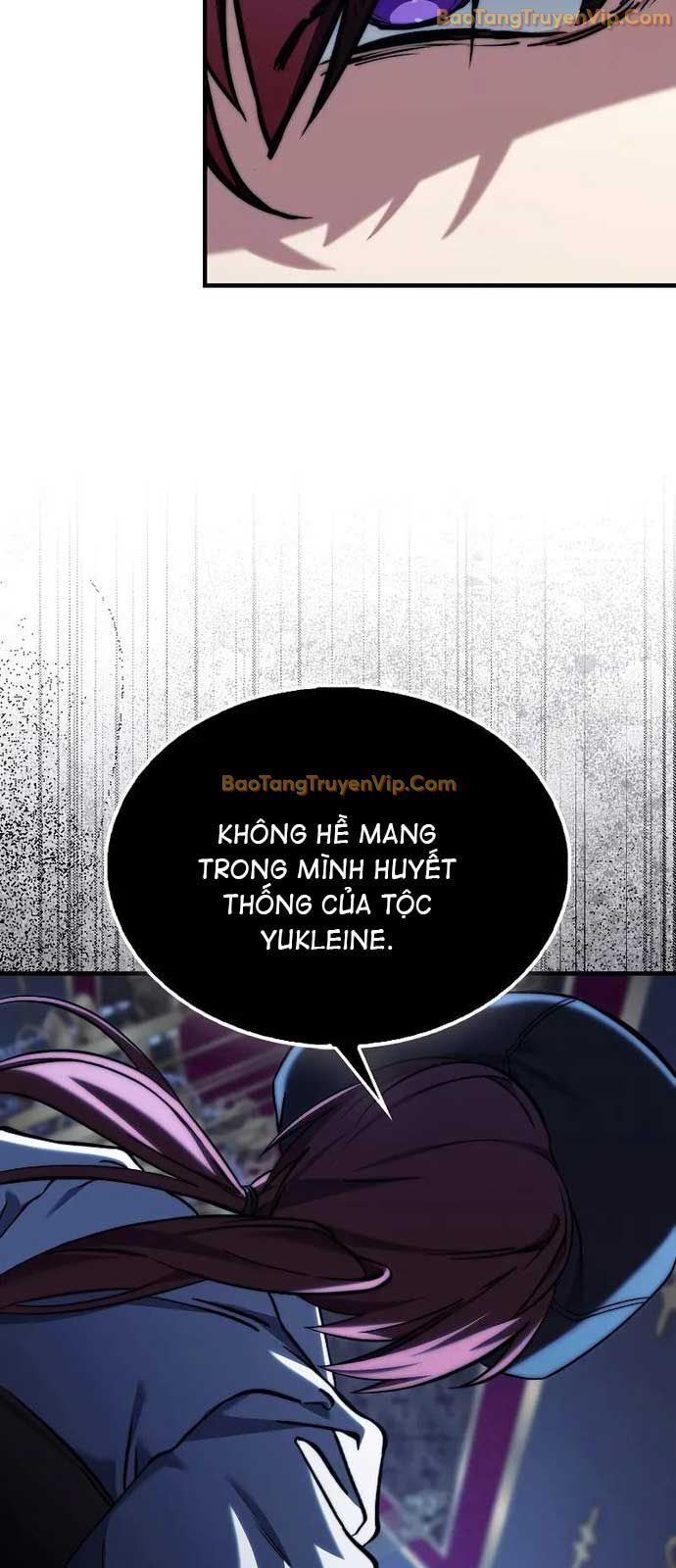 page_85