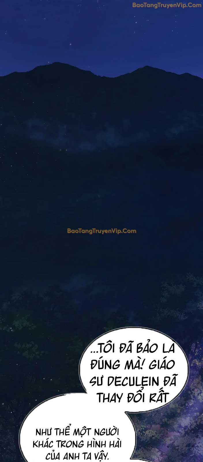 page_25