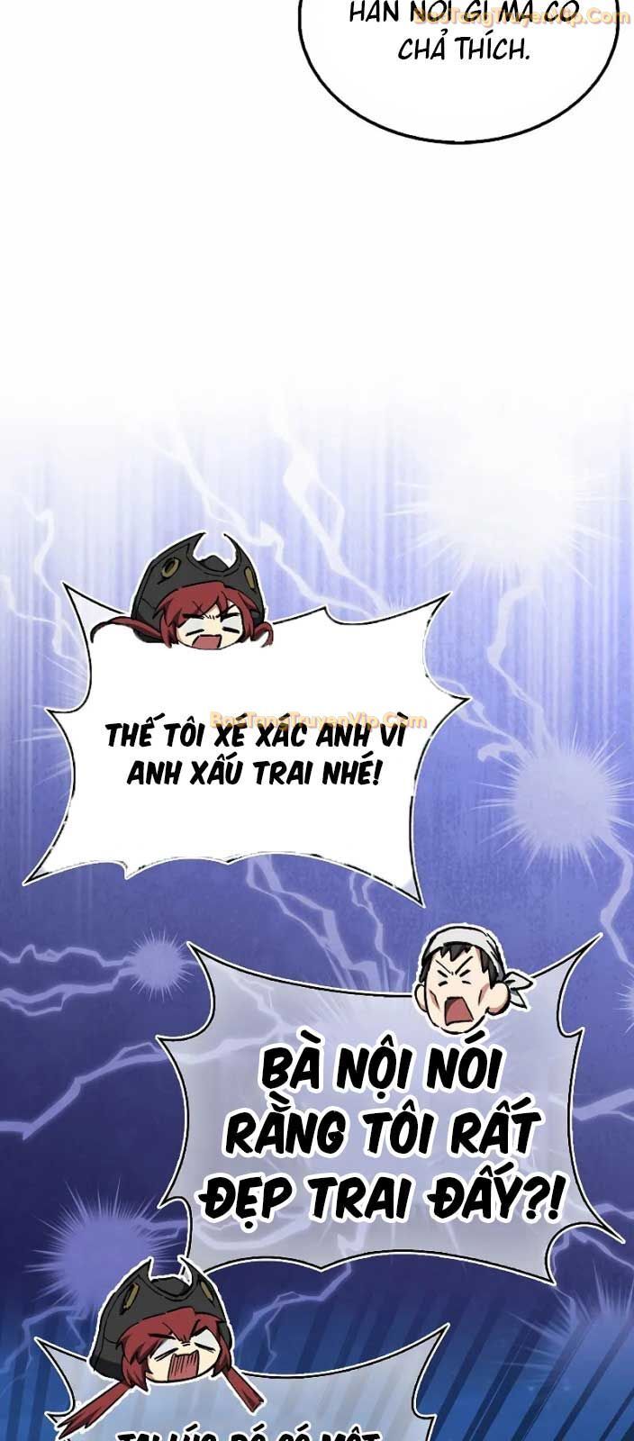 page_28