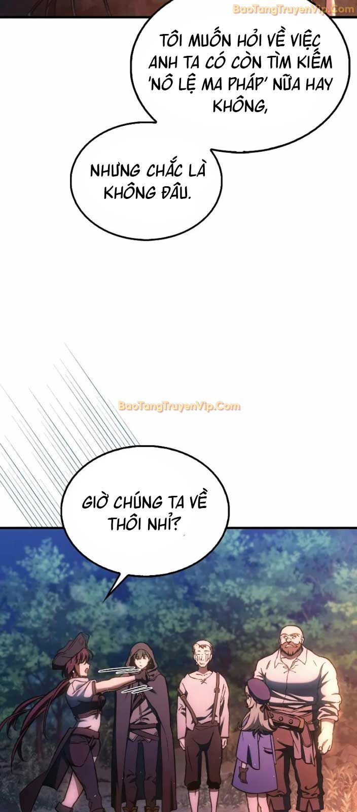 page_31