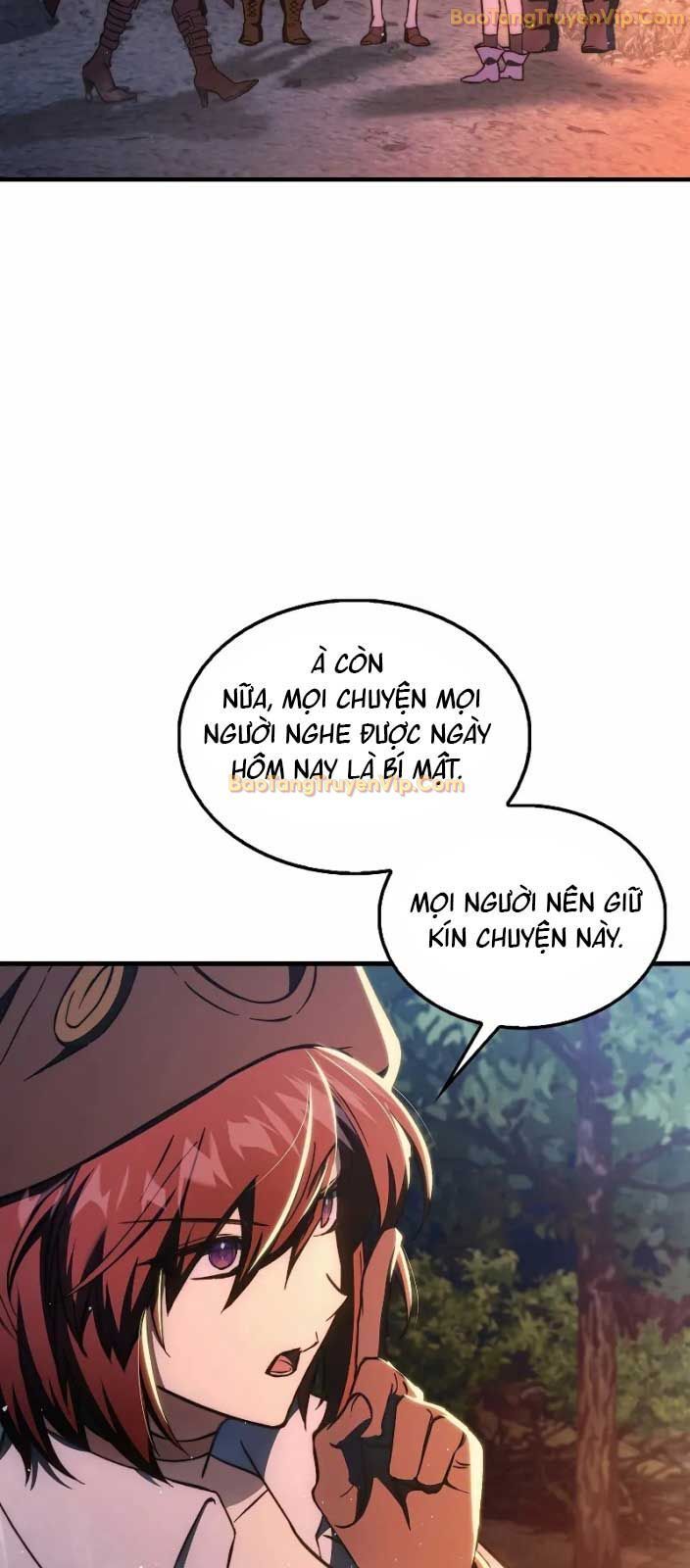 page_32