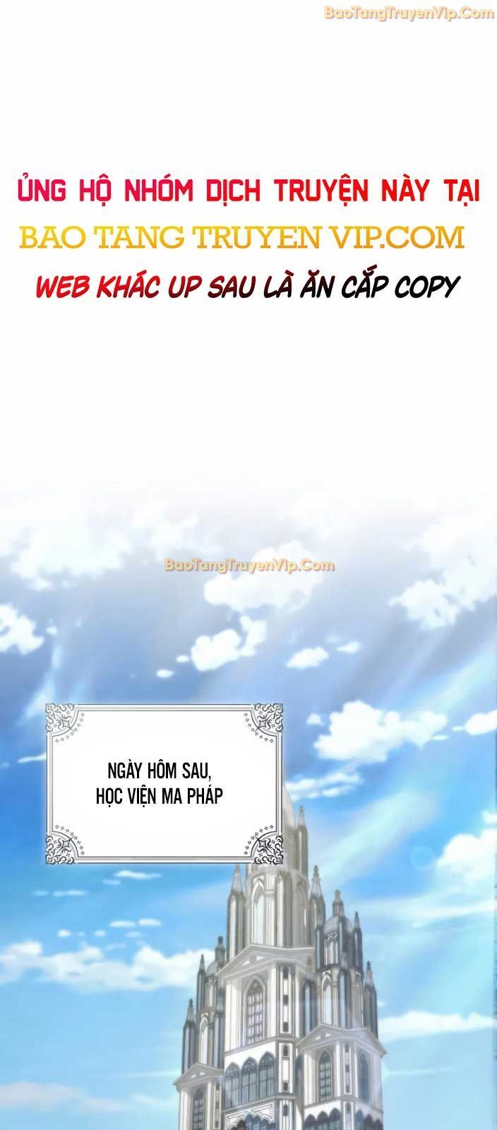 page_38