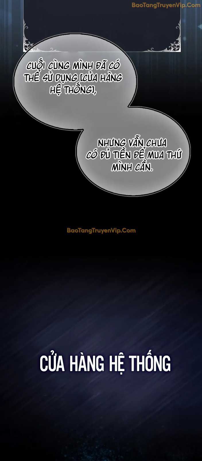 page_41