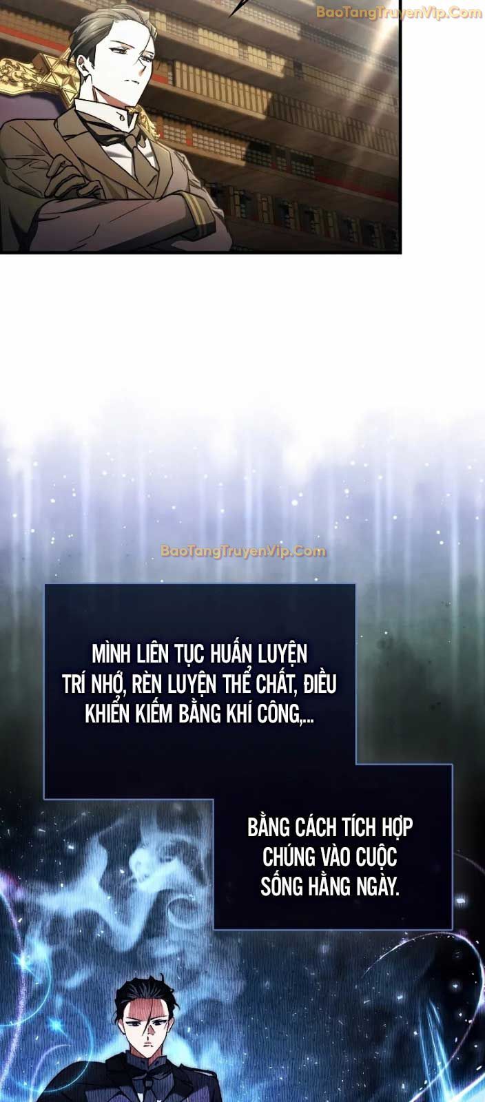 page_46
