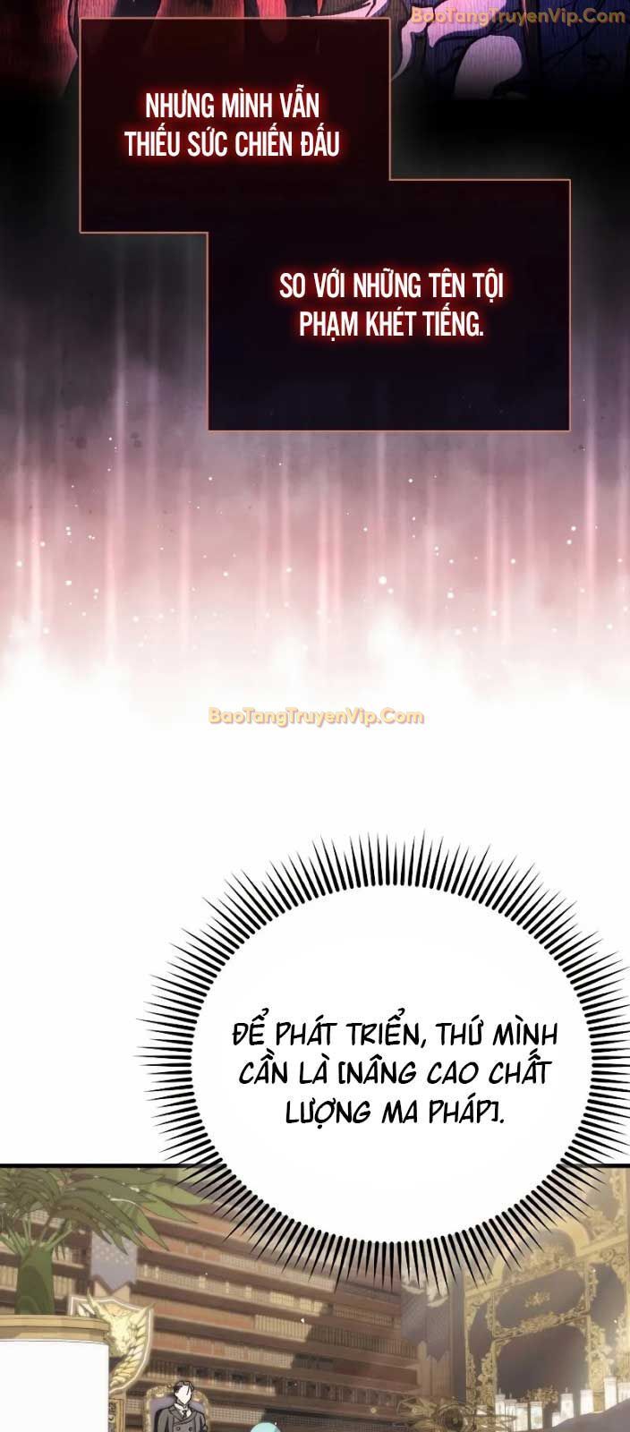 page_48