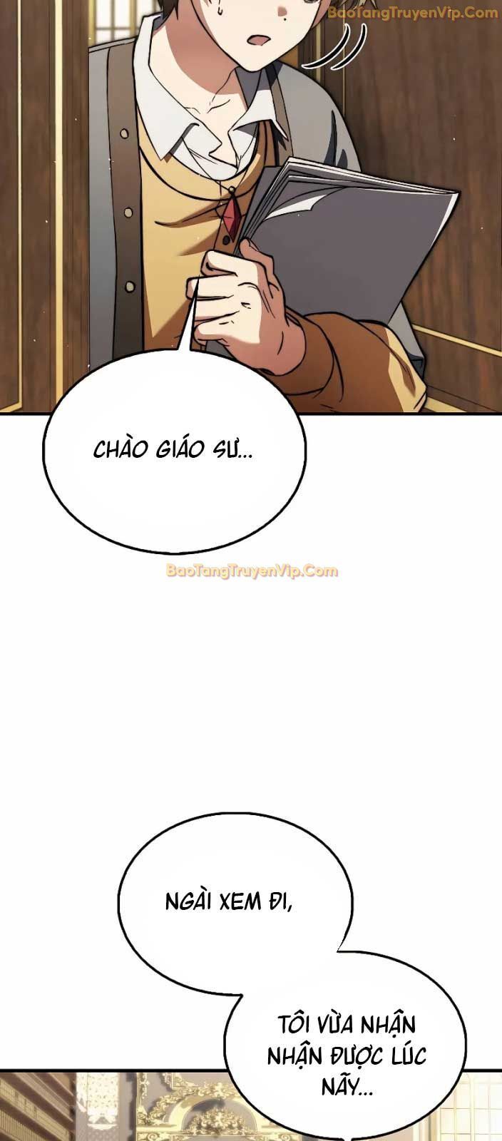 page_50