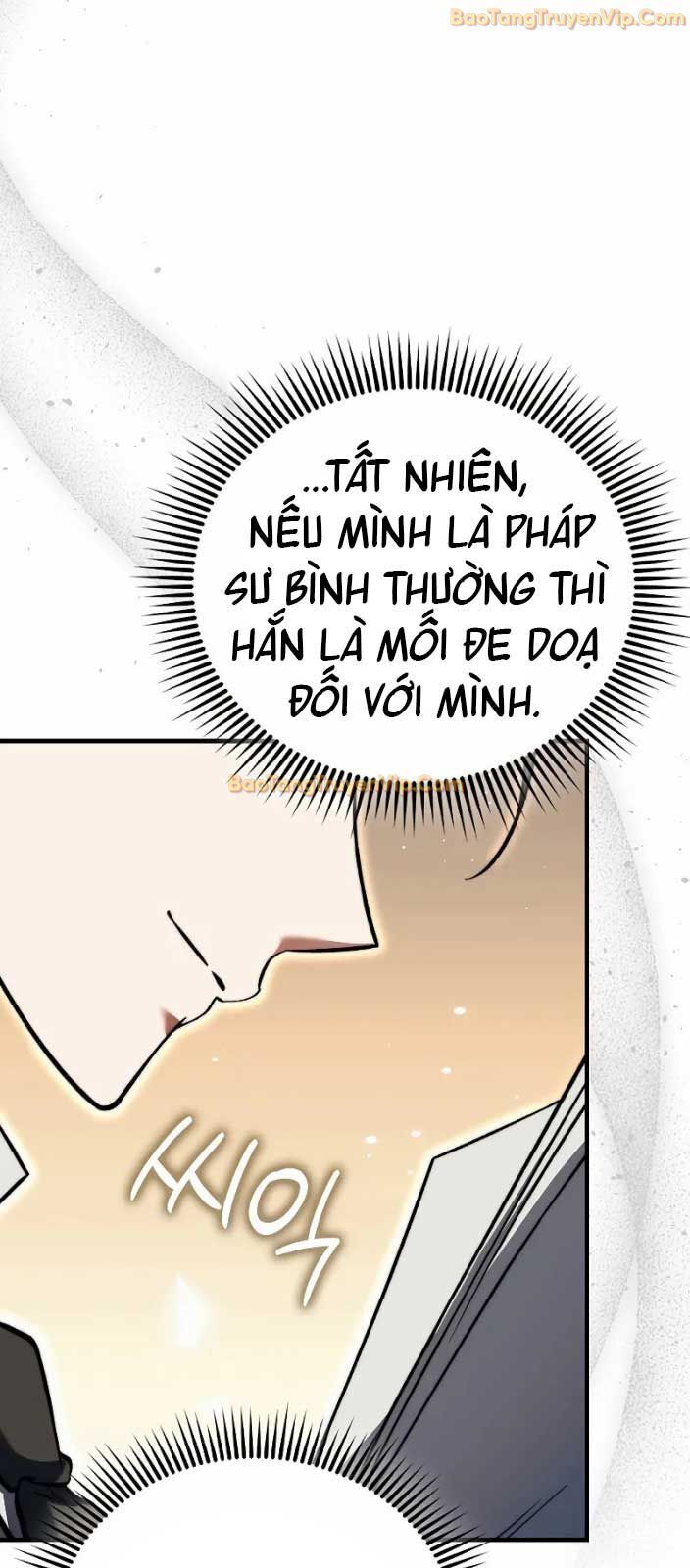 page_55