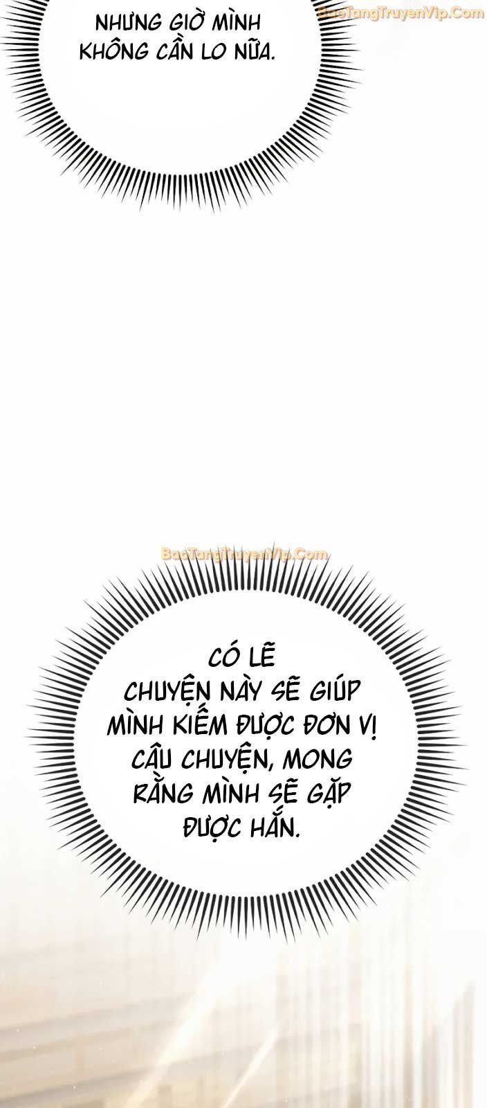 page_56