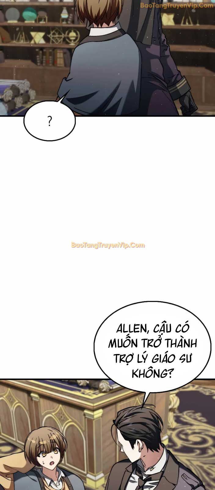 page_59
