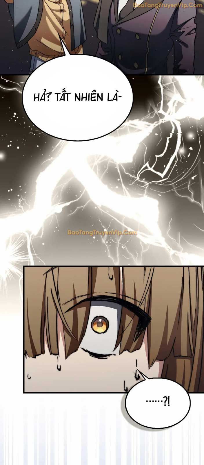 page_60
