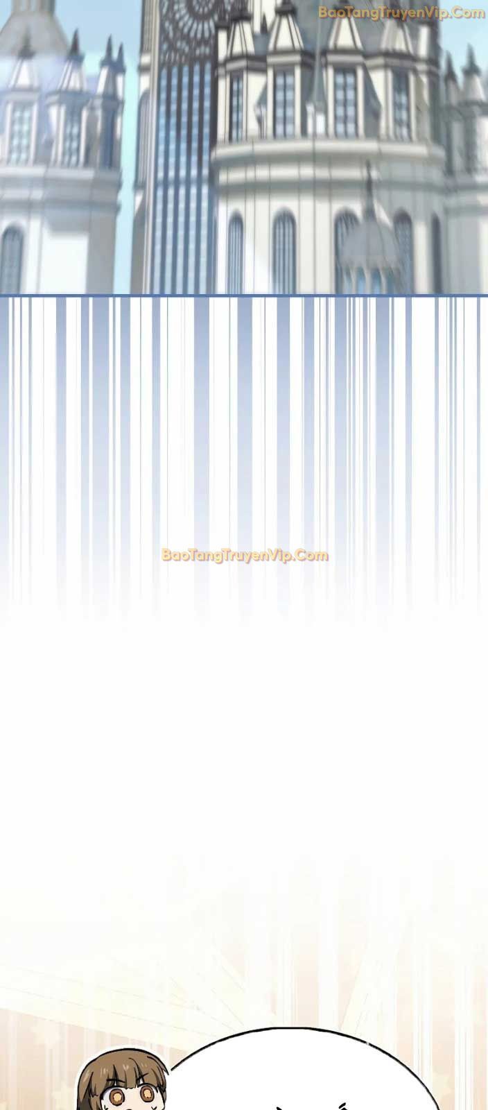 page_62