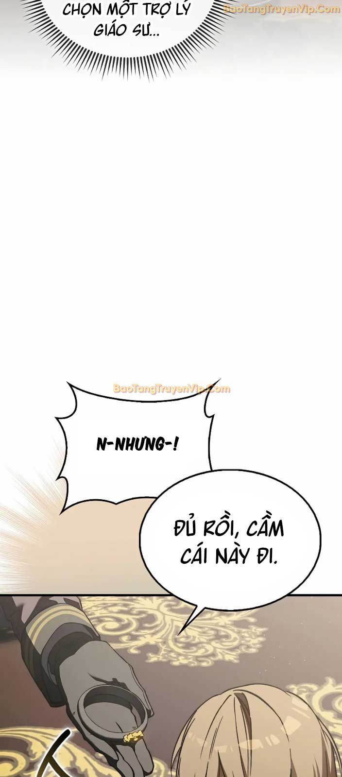 page_64