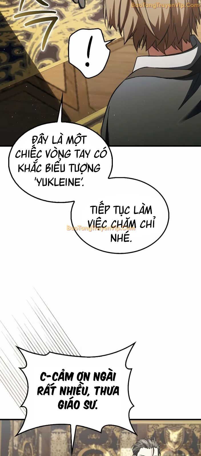 page_65