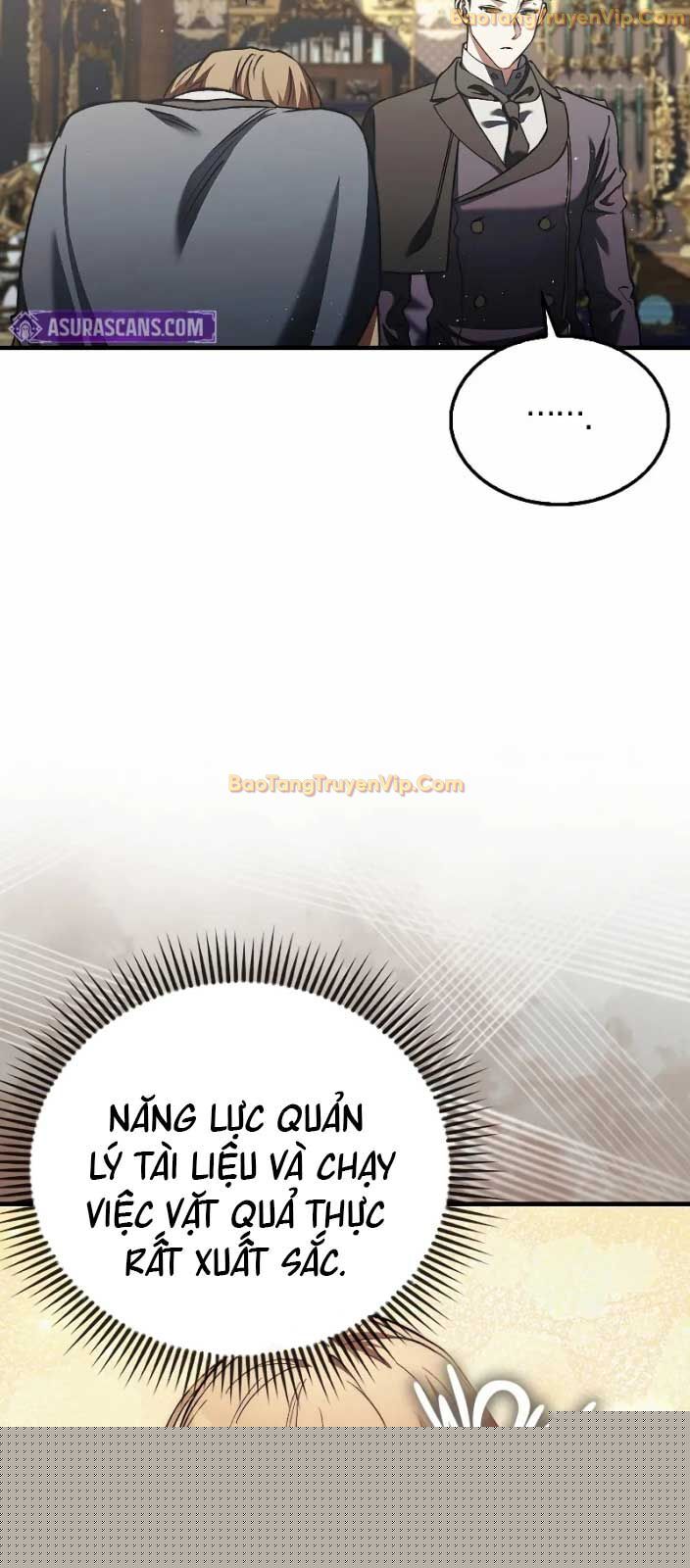 page_66