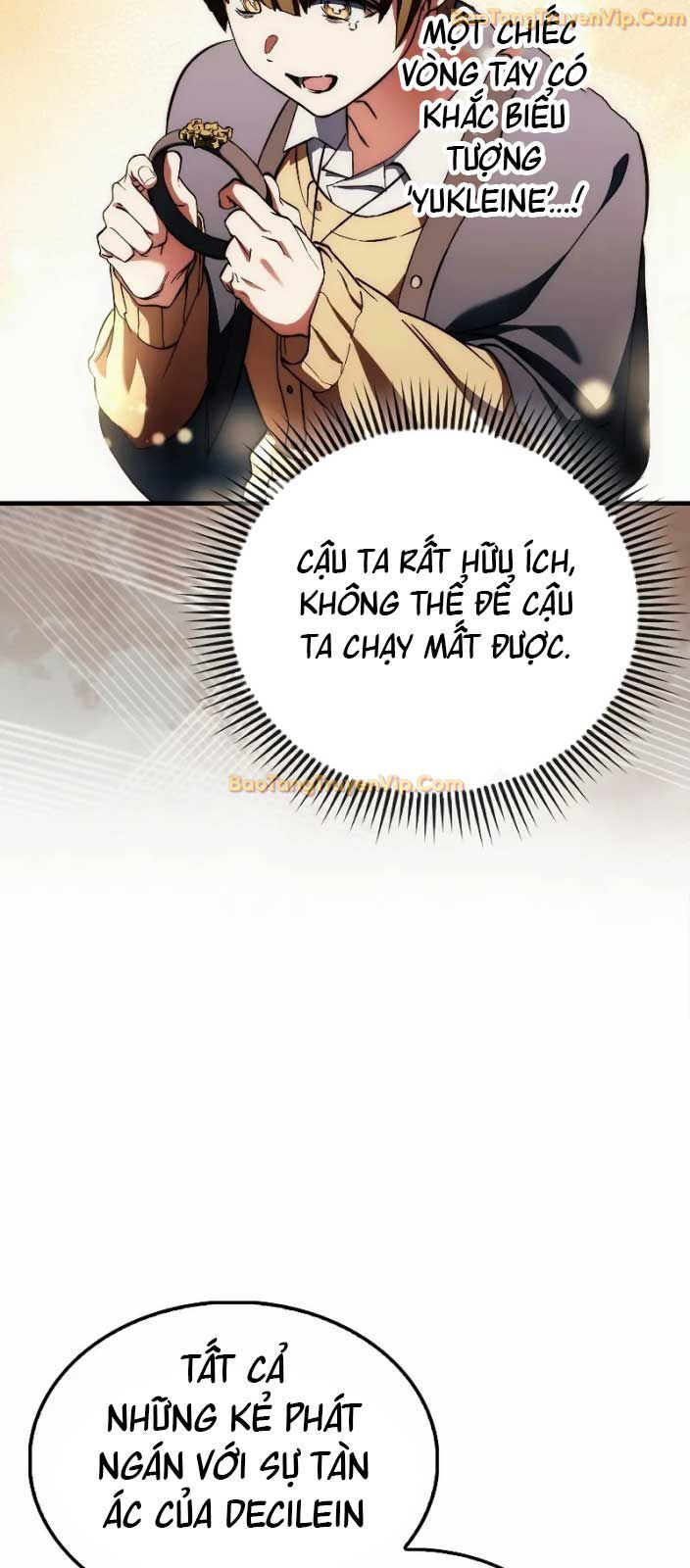 page_67