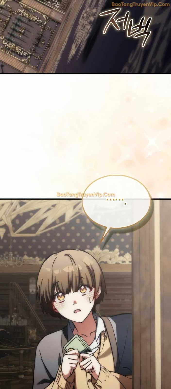 page_72