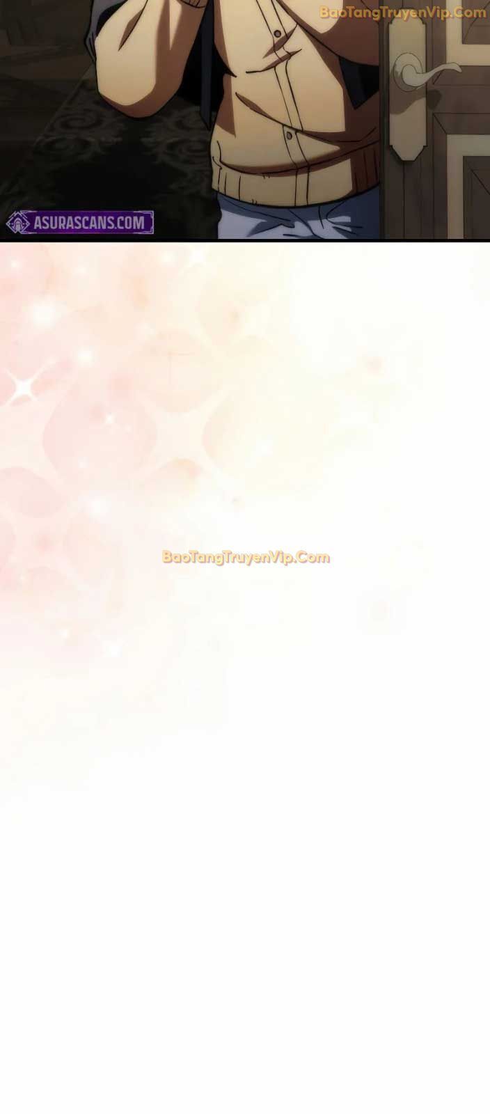 page_73