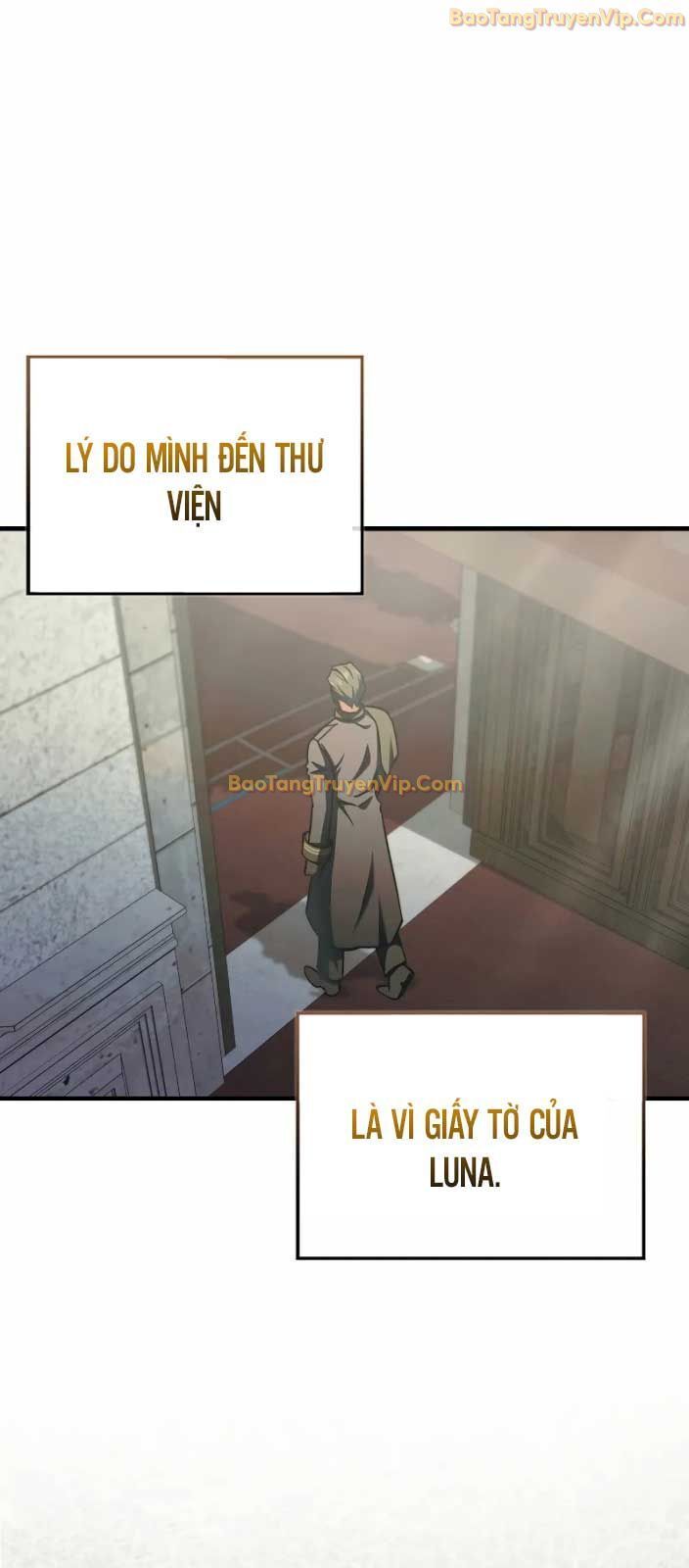 page_75