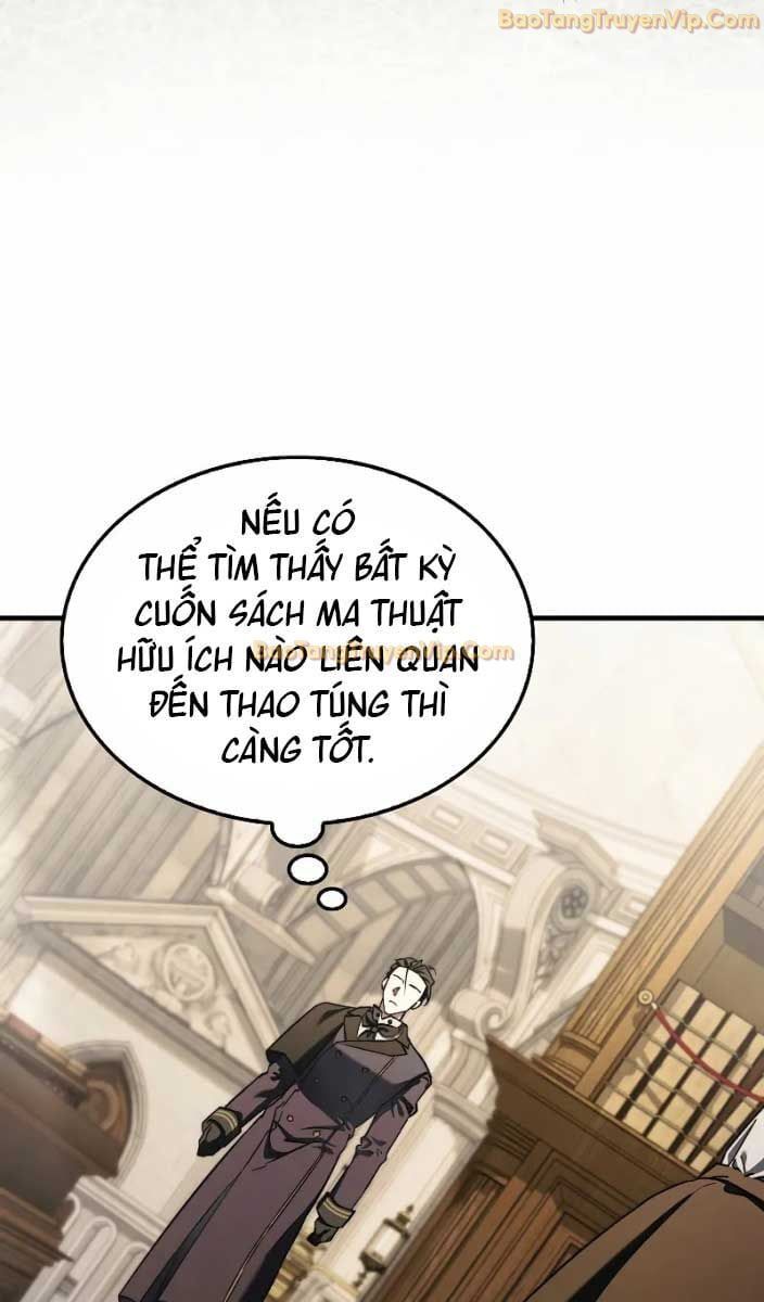 page_77