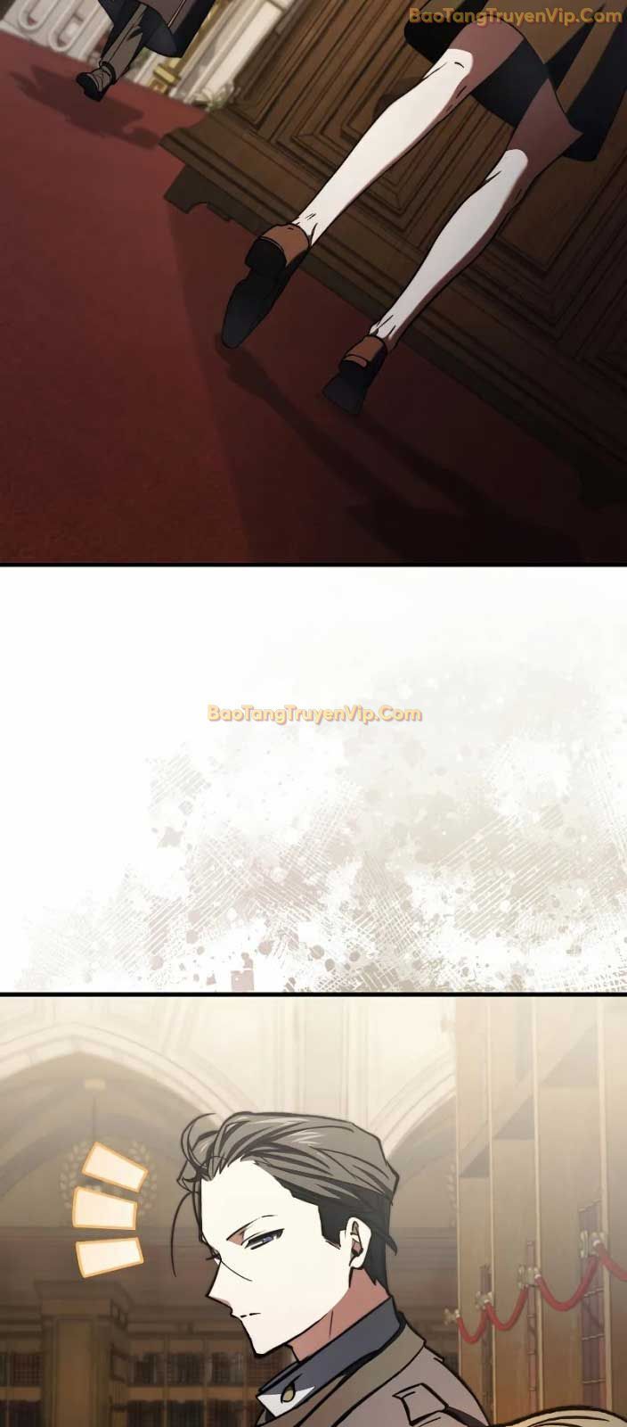 page_78