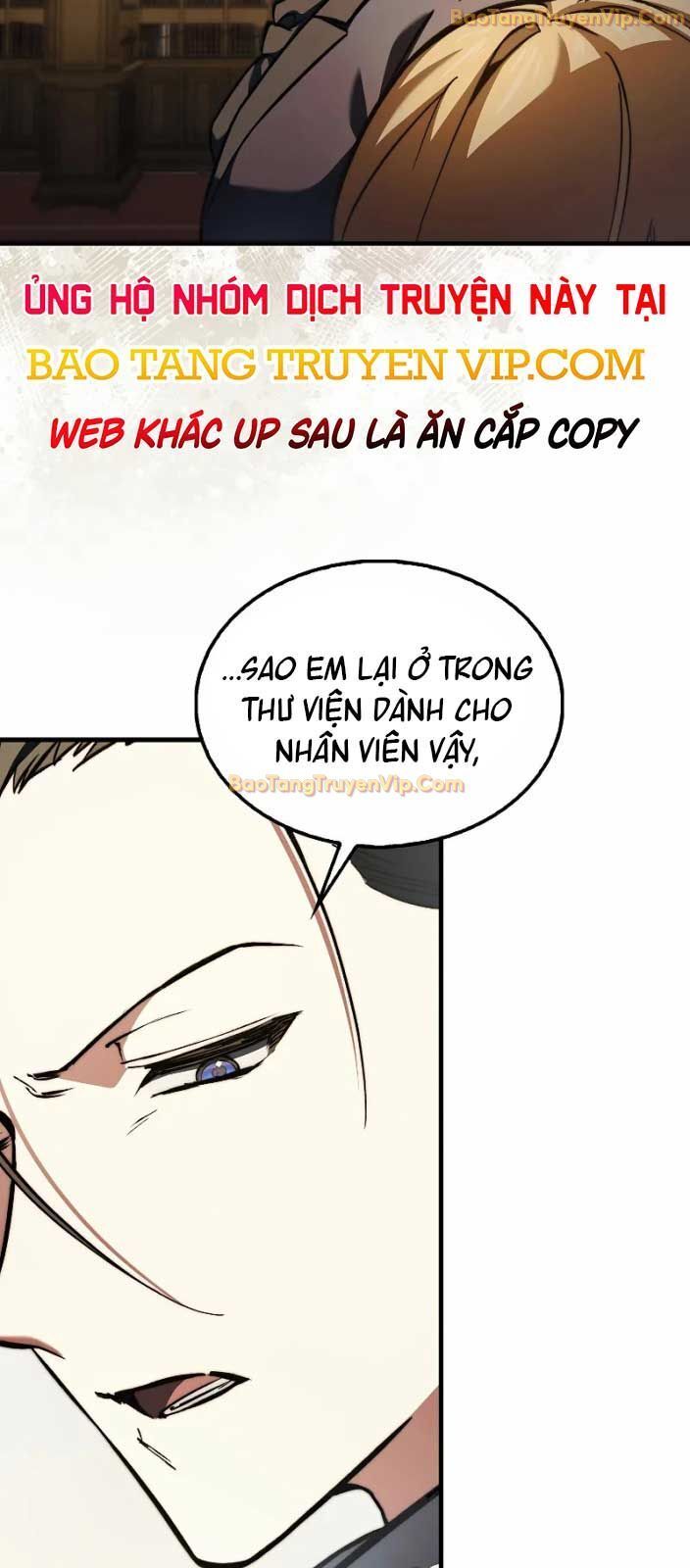 page_79