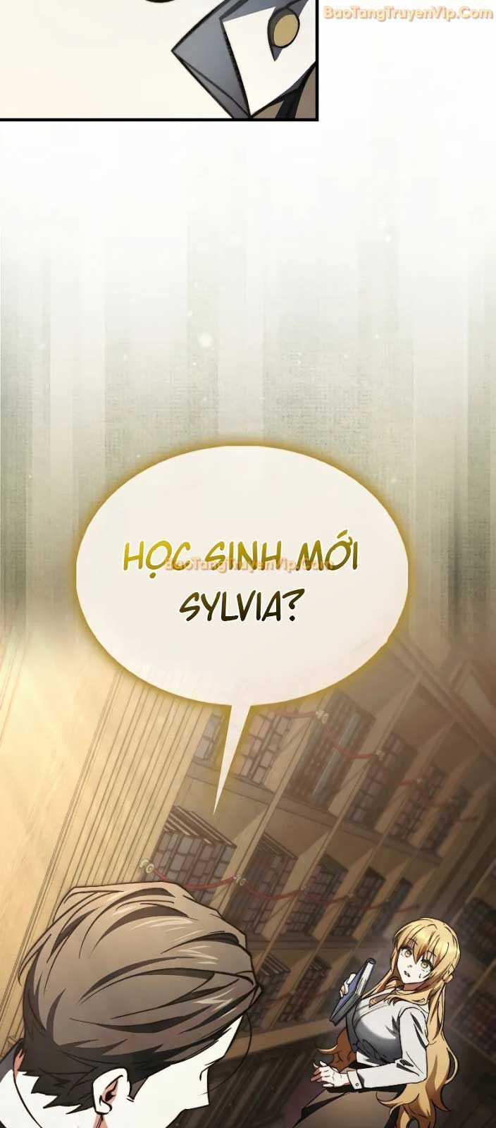 page_80