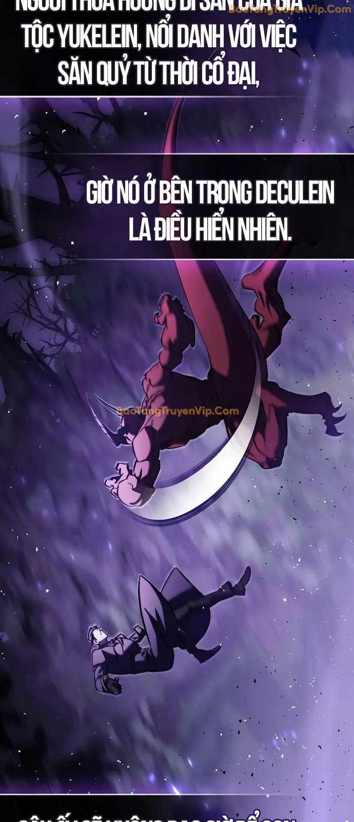 page_100
