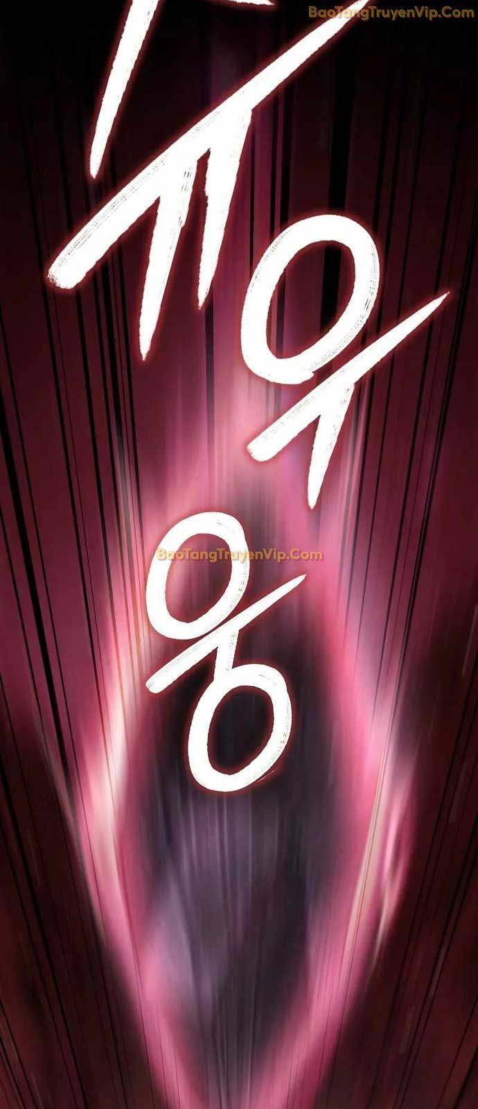 page_103