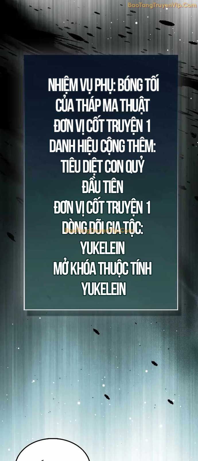 page_109
