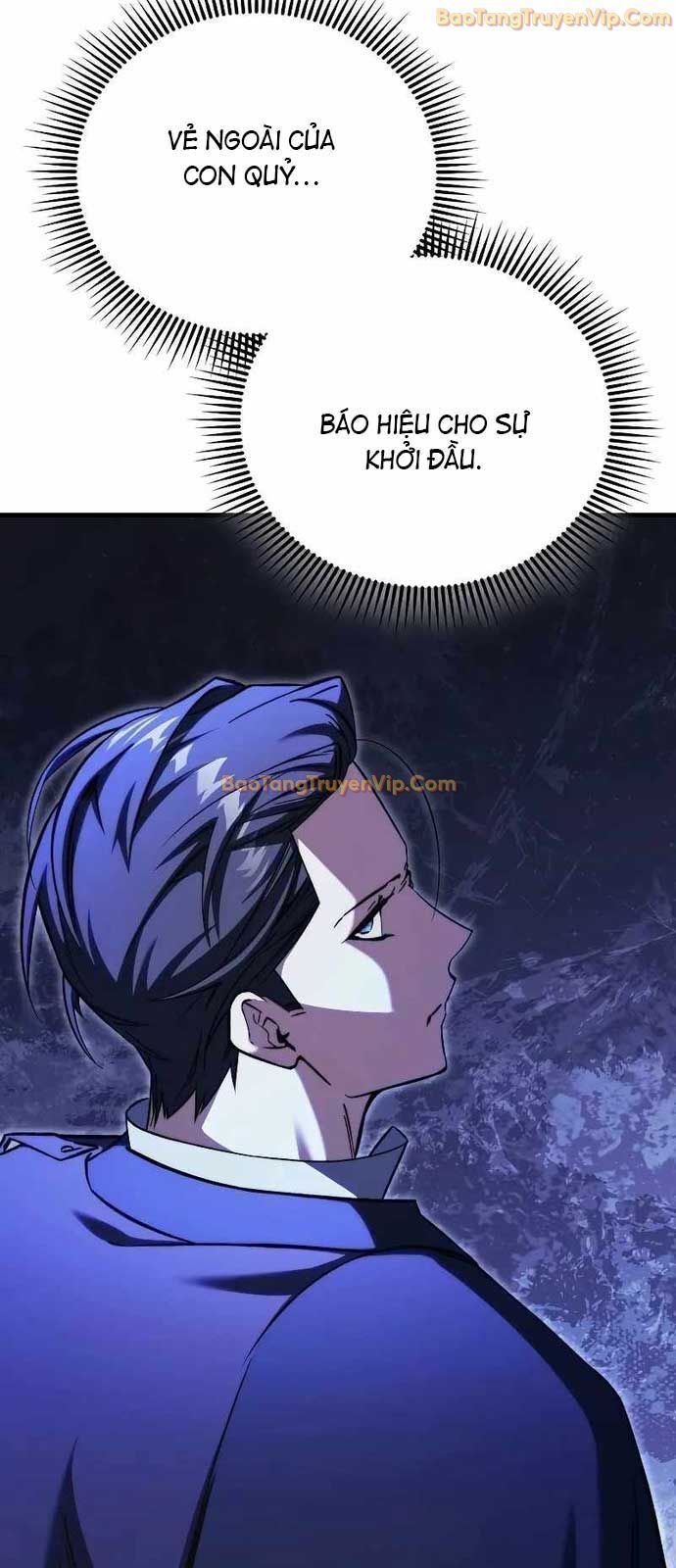 page_111