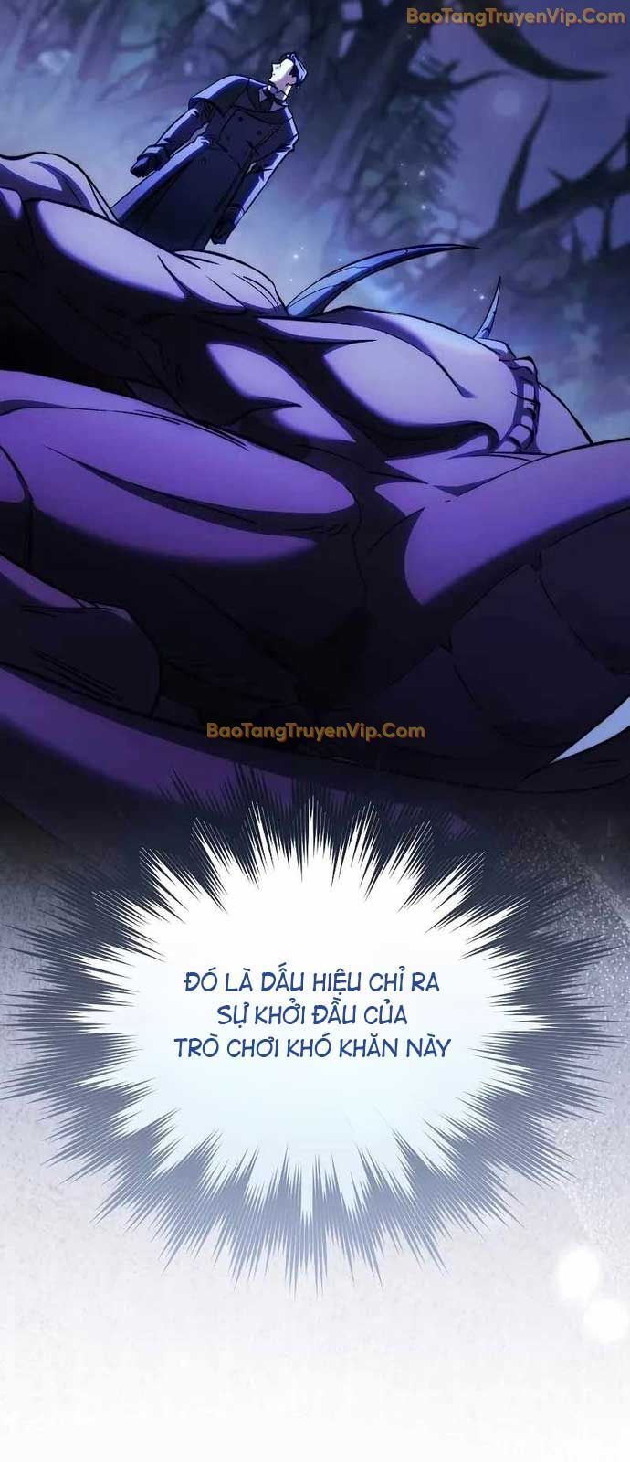 page_113