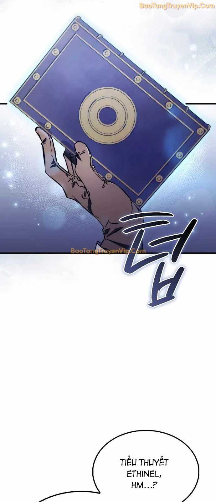page_17