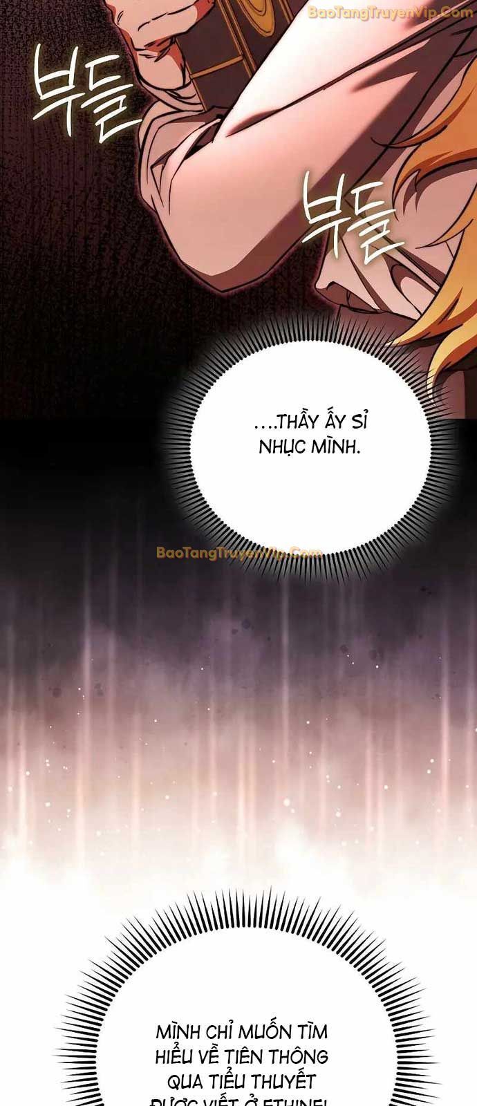 page_24