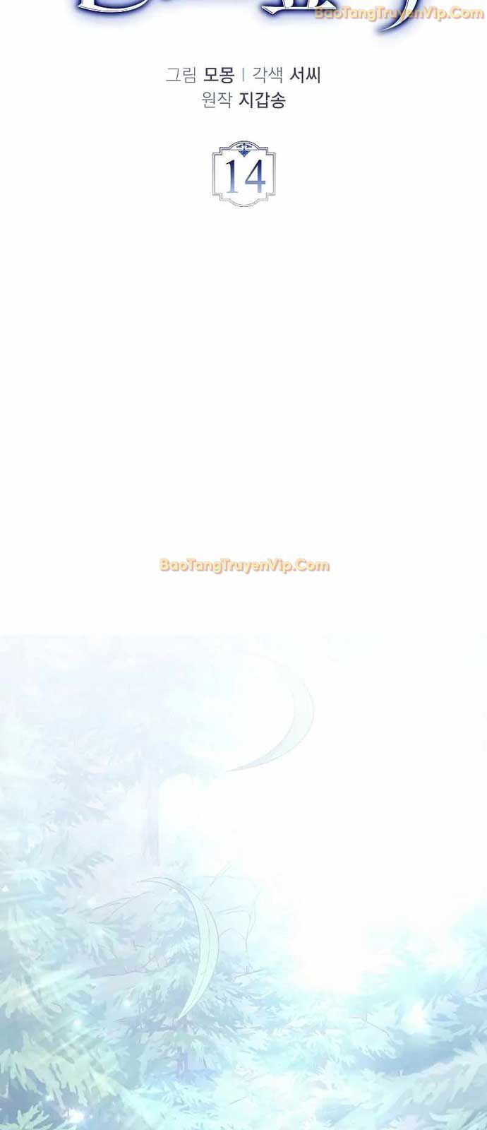 page_28