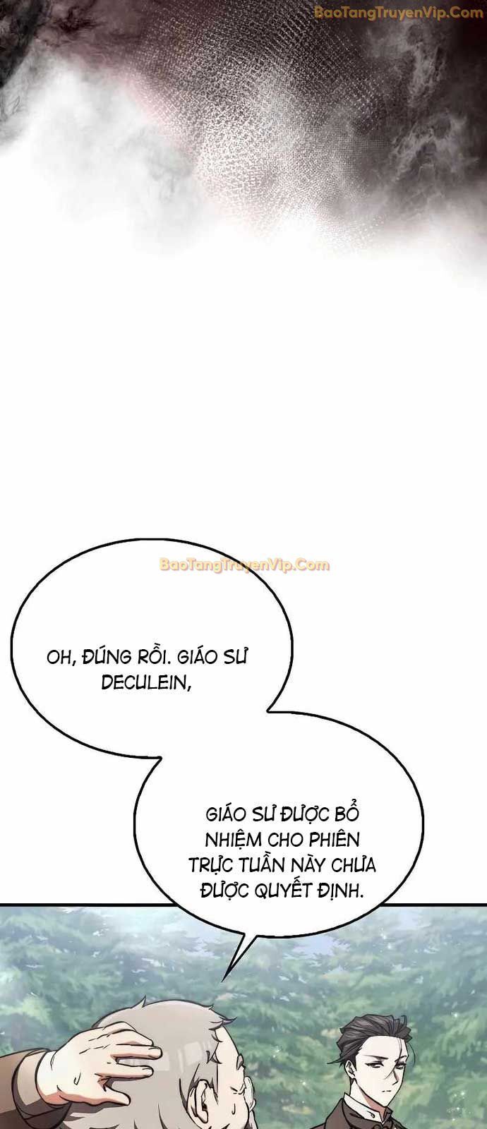 page_36