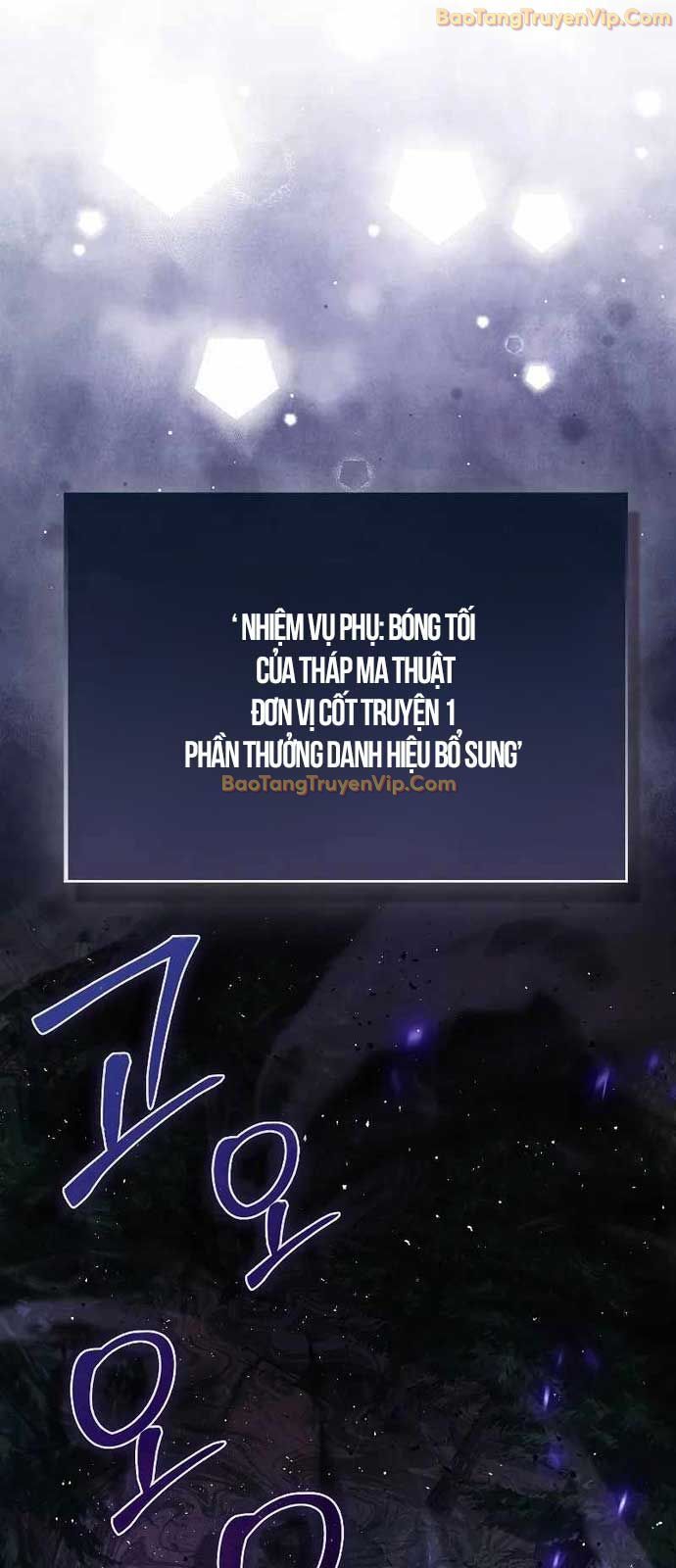 page_40