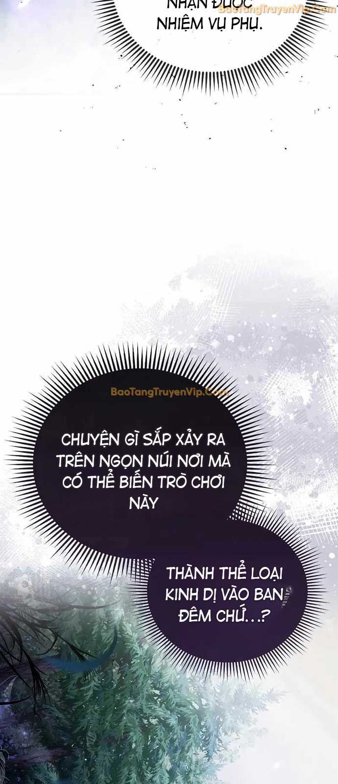 page_42