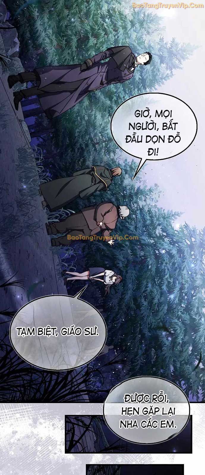 page_43