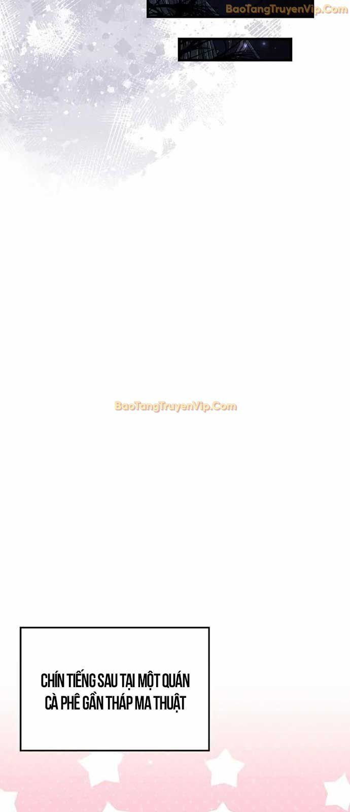 page_44