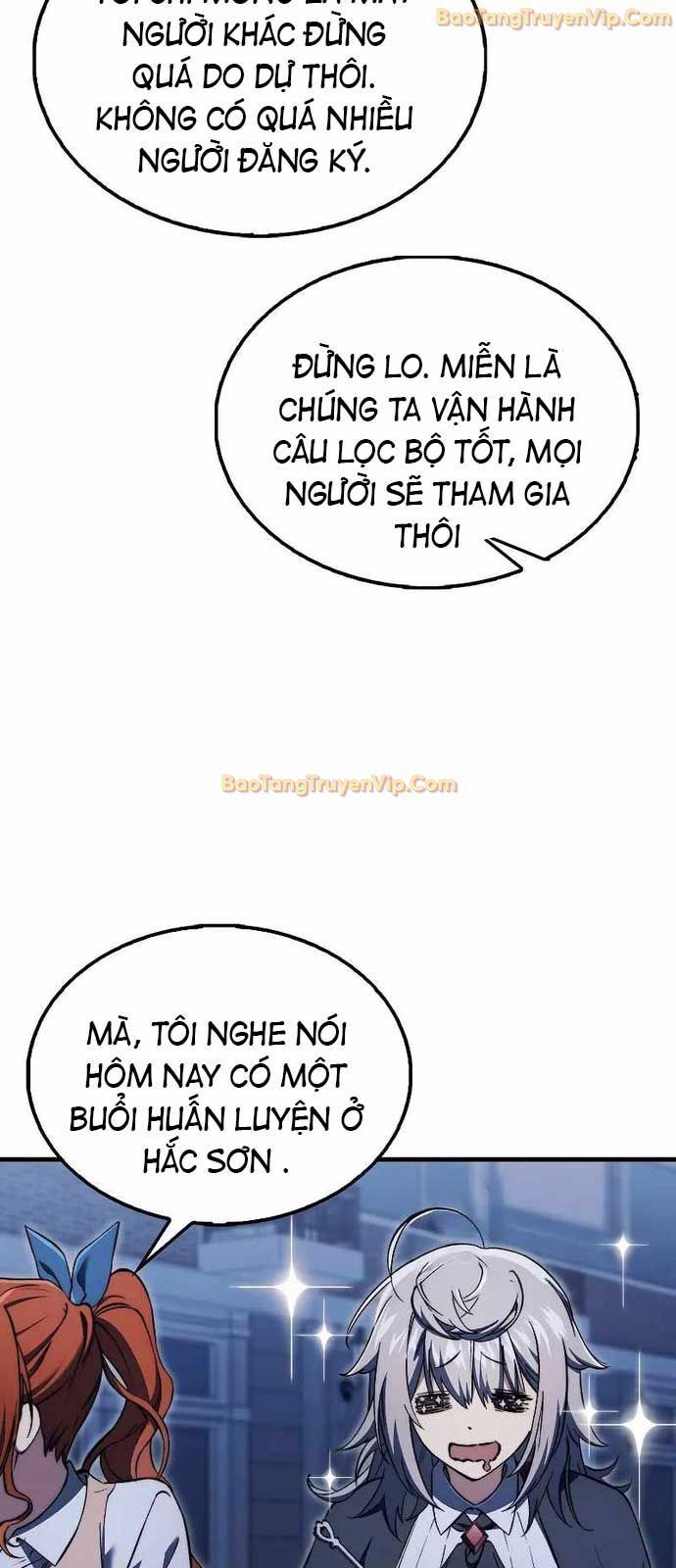 page_50