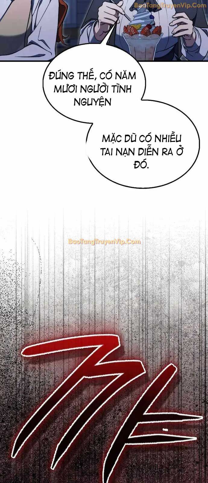 page_51