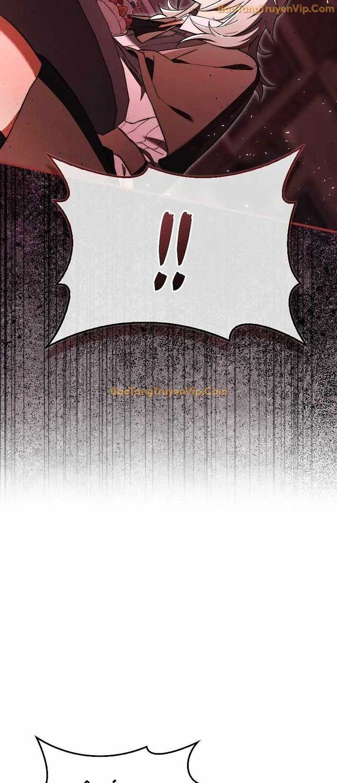 page_53