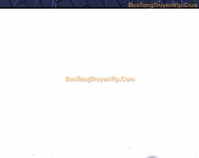 page_55