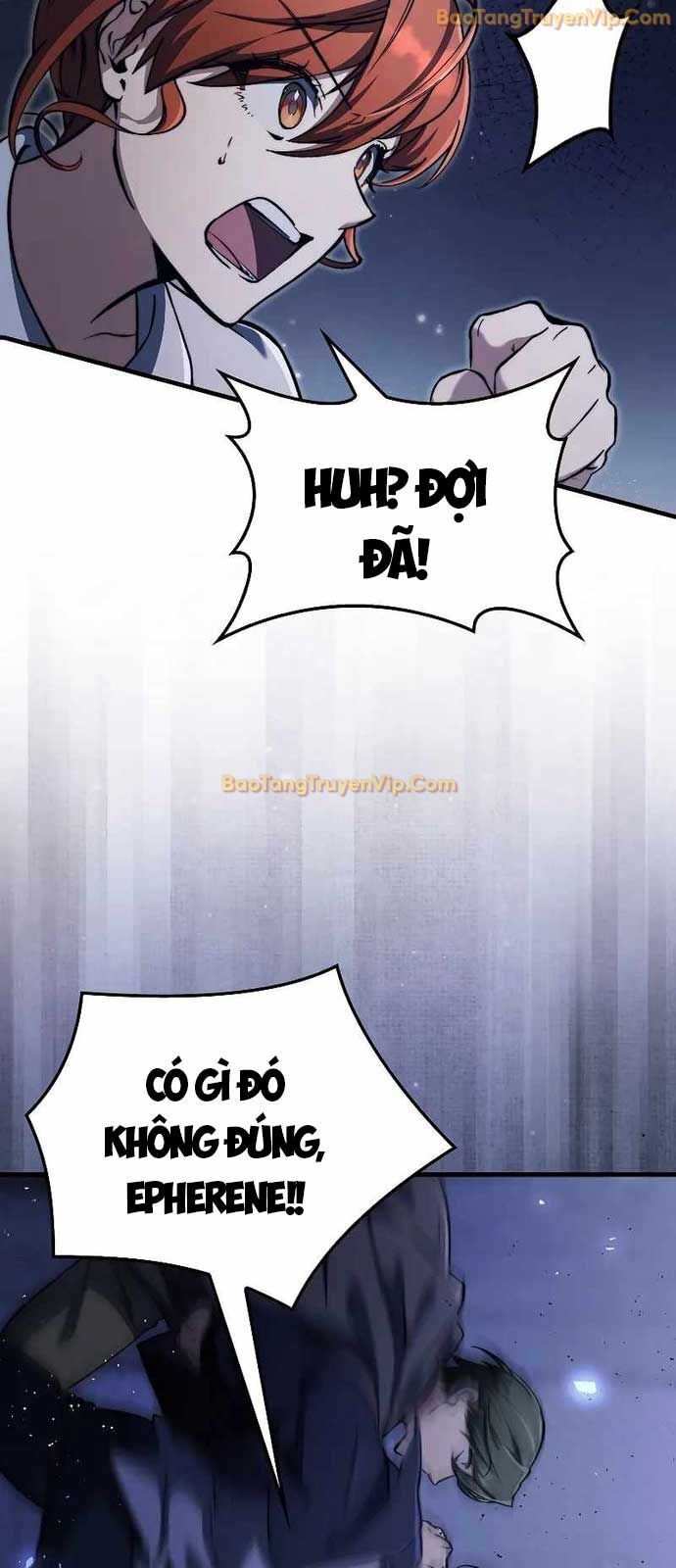 page_58