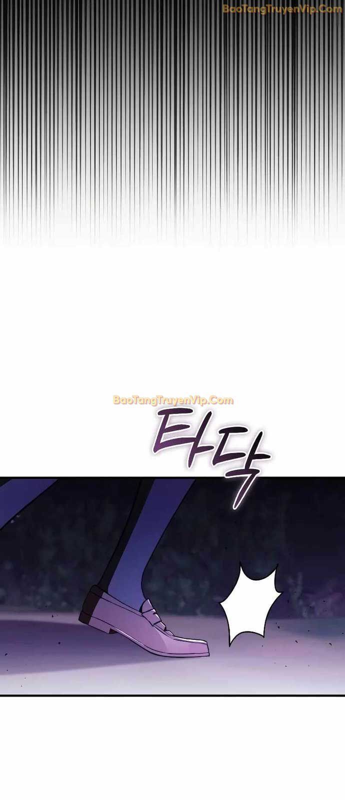 page_61