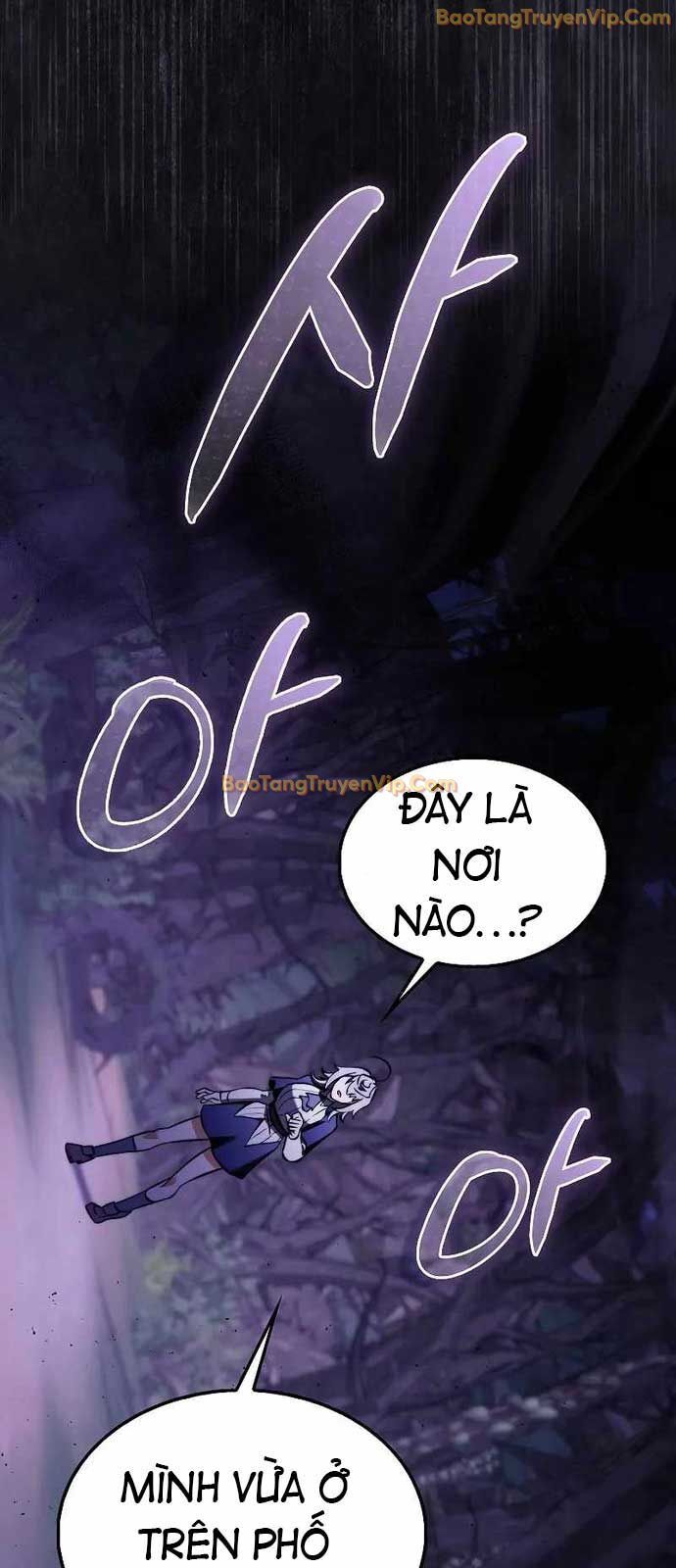 page_63