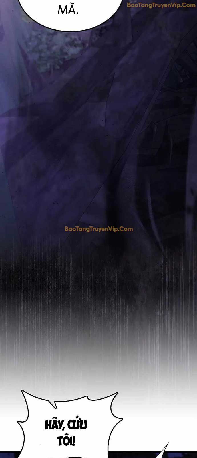 page_64