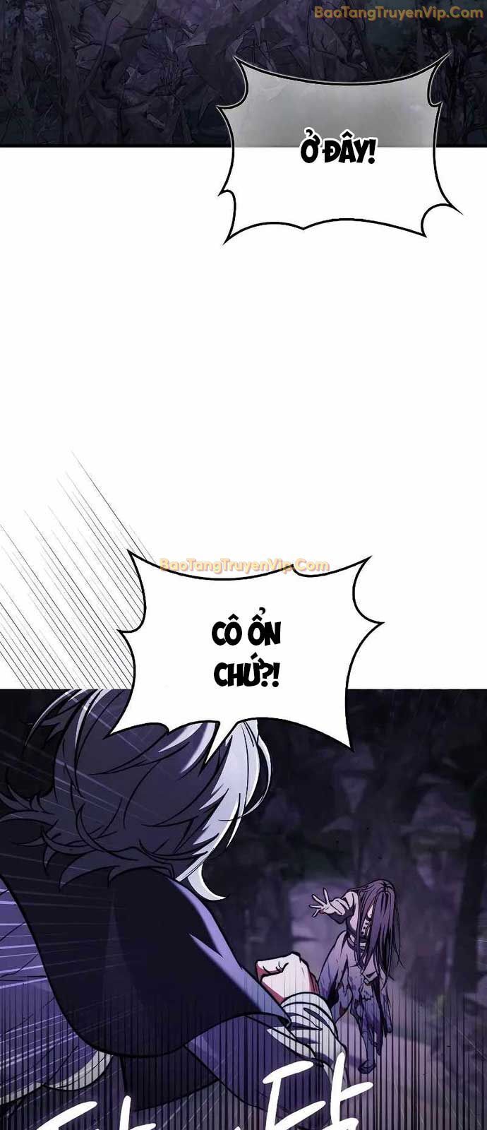 page_66